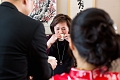 Jeff's tea ceremony-0146